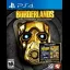 Borderlands: The Handsome Collection - Playstation 4 - Retrocharting