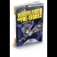 Borderlands The Pre-Sequel [Bradygames] - Nintendo DS - Retrocharting