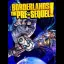 Borderlands The Pre-Sequel - Xbox 360 - Retrocharting