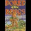 Bored of the Rings - ZX Spectrum - Retrocharting