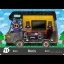 Boris #11 [Animal Crossing Welcome Amiibo] - Nintendo DS - Retrocharting