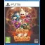 Born Of Bread - Playstation 5 - Retrocharting