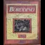 Borodino - Atari ST - Retrocharting