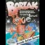 Borzak - ZX Spectrum - Retrocharting