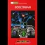 Bosconian - Sinclair ZX Spectrum  - Retrocharting
