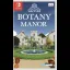 Botany Manor - Nintendo Switch - Retrocharting