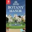 Botany Manor - Nintendo Switch - Retrocharting