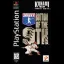 Bottom of the 9th [Long Box] - PlayStation - Retrocharting