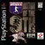 Bottom of the 9th - PlayStation - Retrocharting