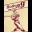 Bottom of the 9th - Sega Saturn - Retrocharting