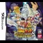 Bouken-Ou Bitto: Vandel vs. Busters - Nintendo DS - Retrocharting