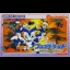 Bouken Yuuki Pluster World: Densetsu no Plust Gate - GameBoy - Retrocharting