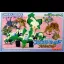 Bouken Yuuki Pluster World - Pluston GP - GameBoy - Retrocharting