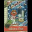 Boulder Dash - Commodore 64 - Retrocharting