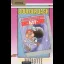 Boulder Dash Construction Kit - ZX Spectrum - Retrocharting