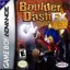 Boulder Dash Ex - GameBoy - Retrocharting
