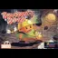 Boulder Dash - Famicom - Retrocharting