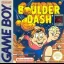 Boulder Dash - GameBoy - Retrocharting