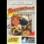 Boulder Dash Ii - Sinclair ZX Spectrum  - Retrocharting