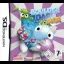 Boulder Dash Rocks - Nintendo DS - Retrocharting