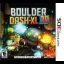 Boulder Dash Xl 3D - Nintendo 3DS - Retrocharting