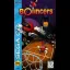 Bouncers - Sega CD - Retrocharting