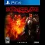 Bound by Flame - Playstation 4 - Retrocharting
