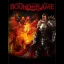 Bound by Flame - Xbox 360 - Retrocharting