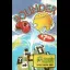 Bounder - ZX Spectrum - Retrocharting