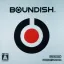 Boundish - GameBoy - Retrocharting