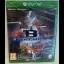 Bounty Battle - PAL Xbox One - Retrocharting