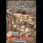 Bounty Bob Strikes Back - Commodore 64 - Retrocharting
