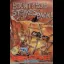 Bounty Bob Strikes Back - ZX Spectrum - Retrocharting