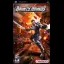 Bounty Hounds - PSP - Retrocharting