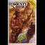 Bounty Hunter - ZX Spectrum - Retrocharting