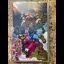Bounty Sisters - Nintendo Switch - Retrocharting