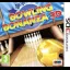 Bowling Bonanza 3D - Nintendo 3DS - Retrocharting