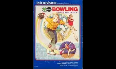 Bowling