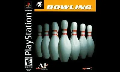 Bowling