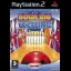 Bowling Xciting - PlayStation 2 - Retrocharting