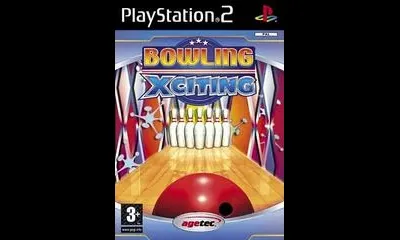 Bowling Xciting