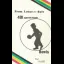 Bowls - ZX Spectrum - Retrocharting