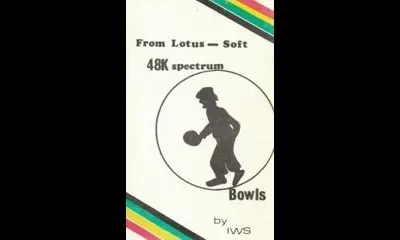Bowls