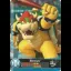 Bowser Baseball - Nintendo DS - Retrocharting