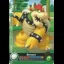 Bowser Golf [Mario Sports Superstars] - Nintendo DS - Retrocharting