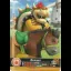 Bowser Horse Racing [Mario Sports Superstars] - Nintendo DS - Retrocharting