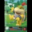 Bowser Jr. Golf [Mario Sports Superstars] - Nintendo DS - Retrocharting