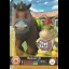 Bowser Jr. Horse Racing [Mario Sports Superstars] - Nintendo DS - Retrocharting