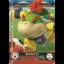 Bowser Jr. Soccer [Mario Sports Superstars] - Nintendo DS - Retrocharting