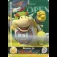 Bowser Jr. Tennis [Mario Sports Superstars] - Nintendo DS - Retrocharting